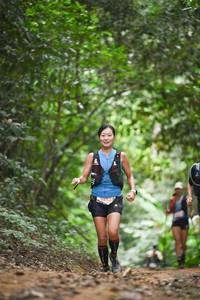 BIB: 
                            <button type="button" onclick="openModal(22446465)" class="btn btn-primary btn-sm float-right btn-popup" data-toggle="modal" data-target=".modal-high-quality">
                        <i class="fas fa-shopping-cart"></i> Add to Cart
                    </button>
                                            <button type="button" onclick="isThisMe(22446465, true)" class="btn btn-success btn-sm float-right btn-popup btn-isme hidden" data-toggle="tooltip" data-placement="bottom" title="นี่คือรูปของคุณใช่ไหม คลิกที่นี่เพื่อเอาเข้าอัลบั้ม">
                        <i class="fas fa-plus"></i> Add to album
                    </button>
                    <button type="button" onclick="isThisMe(22446465, false)" class="btn btn-warning btn-sm float-right btn-popup btn-isnotme hidden">
                        <i class="fas fa-ban"></i> Remove from album
                    </button>